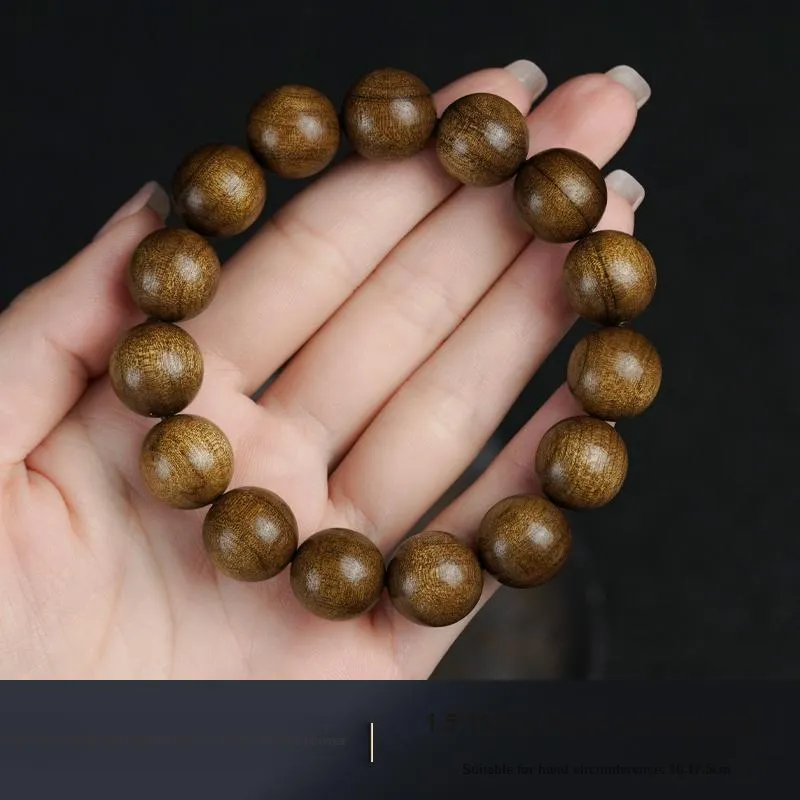 DALONG Phoebe Zhennan Bracelets Unisex-5