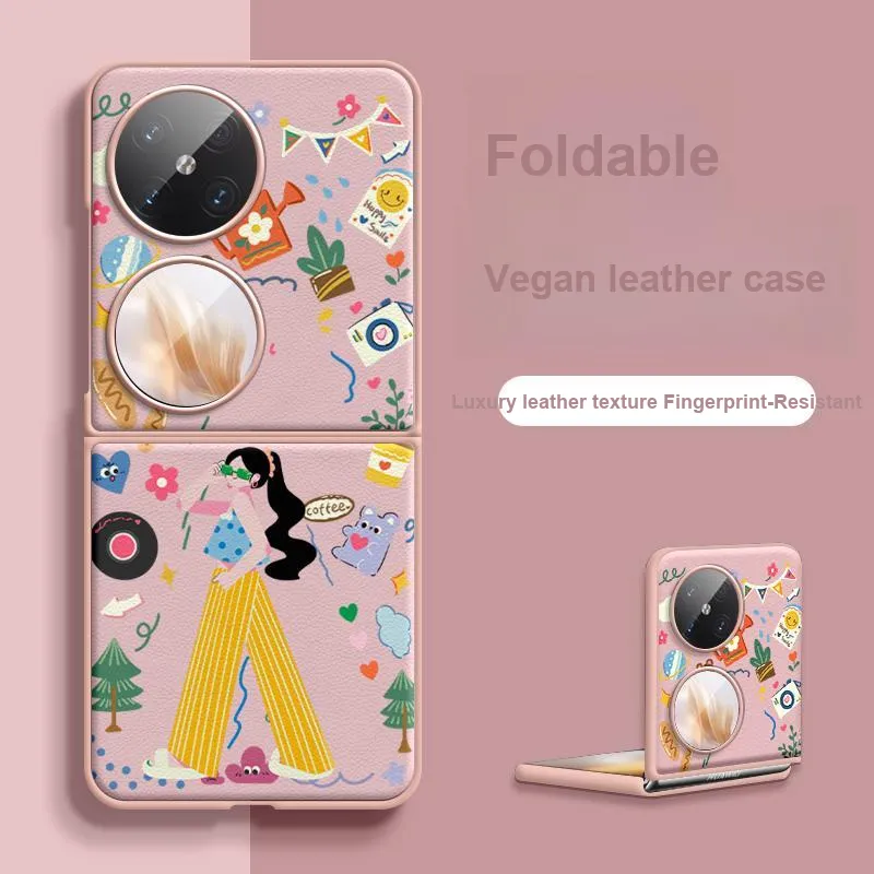 Sen Dog Phone Cases-9