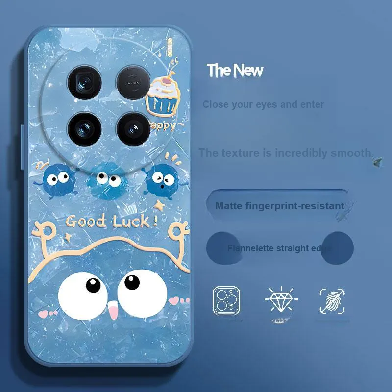 BAOCHENG Phone Cases-7