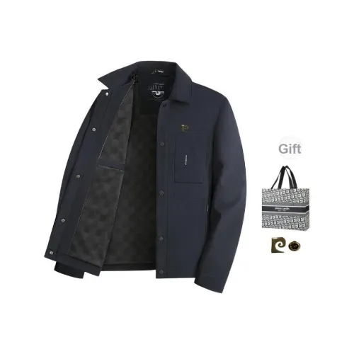 PIERRE CARDIN Куртки и Пальто Мужской