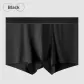 Black 3 Pack, Box Included