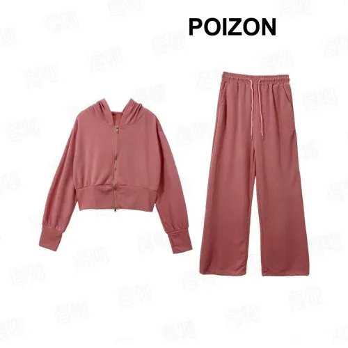 KEAB Женские повседневные костюмы