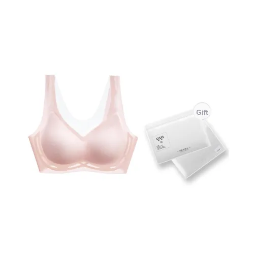 Бюстгальтер Red Bean женский сумка для покупок