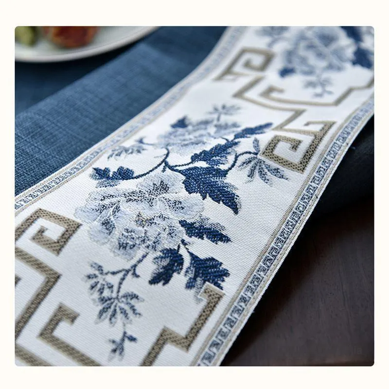 LUOYIJIA Tablecloths-3