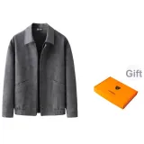 Dark Gray Gift Box Set