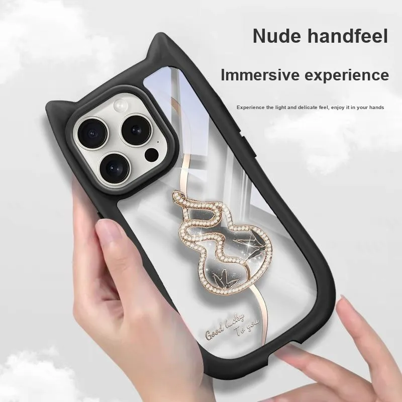 K Touch Phone Cases-9