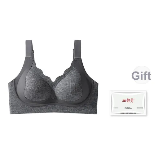 GRACEWELL Женские Бюстгальтеры