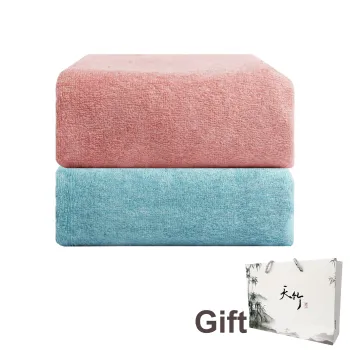 TZH Towels