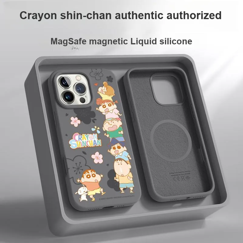 Pin Sai Phone Cases-27