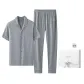 Modern Gray[Gift Box Set]
