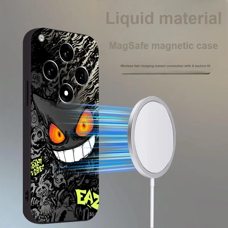 TUNAMEI Phone Cases-8