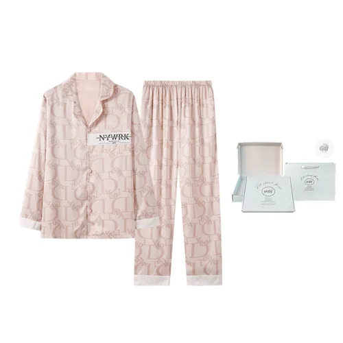 Beina Men Pajama Sets