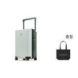 말차 컨트라스트