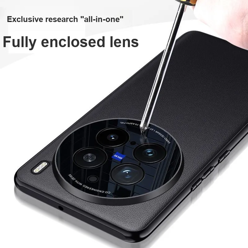 Andmo Phone Cases-3