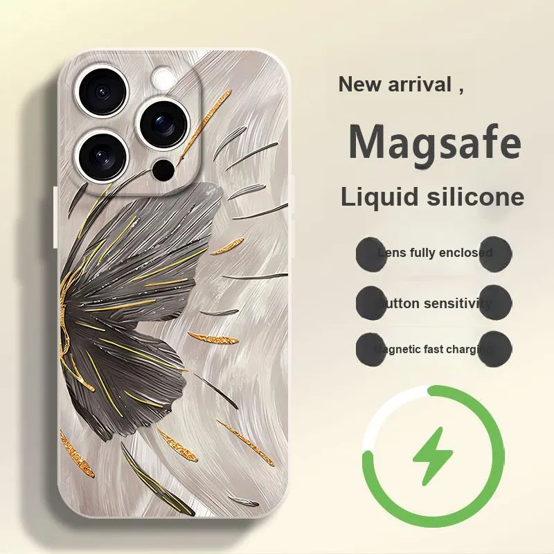 BAOCHENG Phone Cases-4