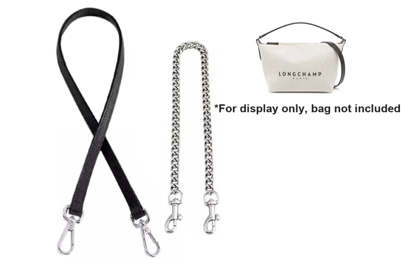 Ingenuity Handmade Bag Straps-1