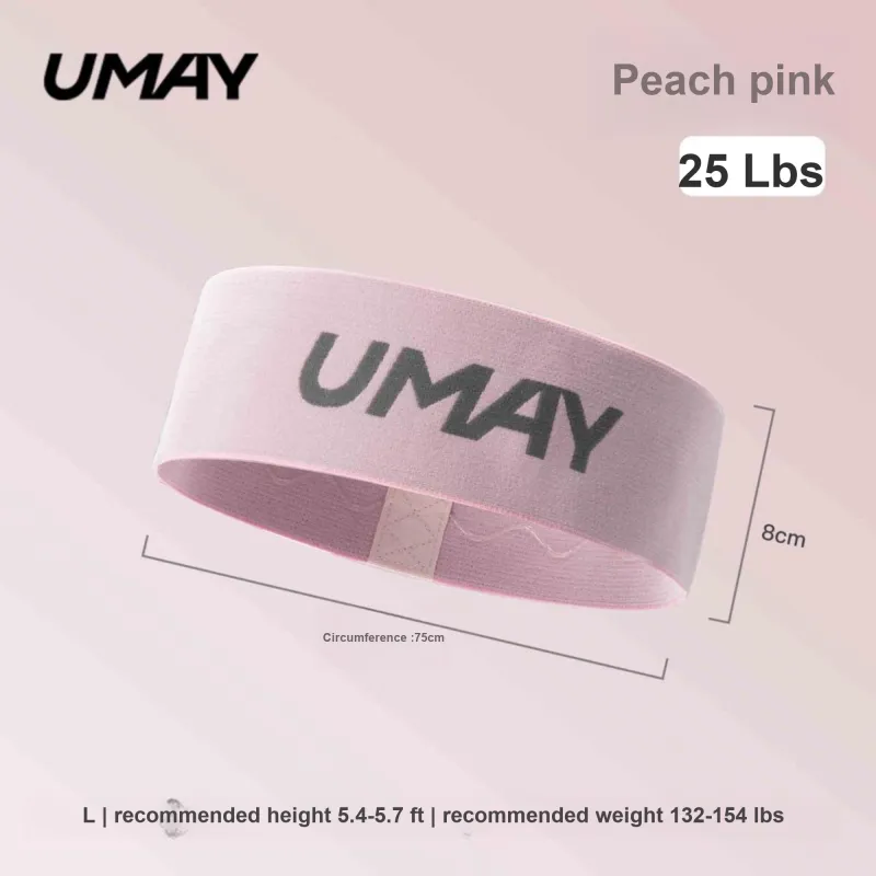 Umay Resistance Bands-10
