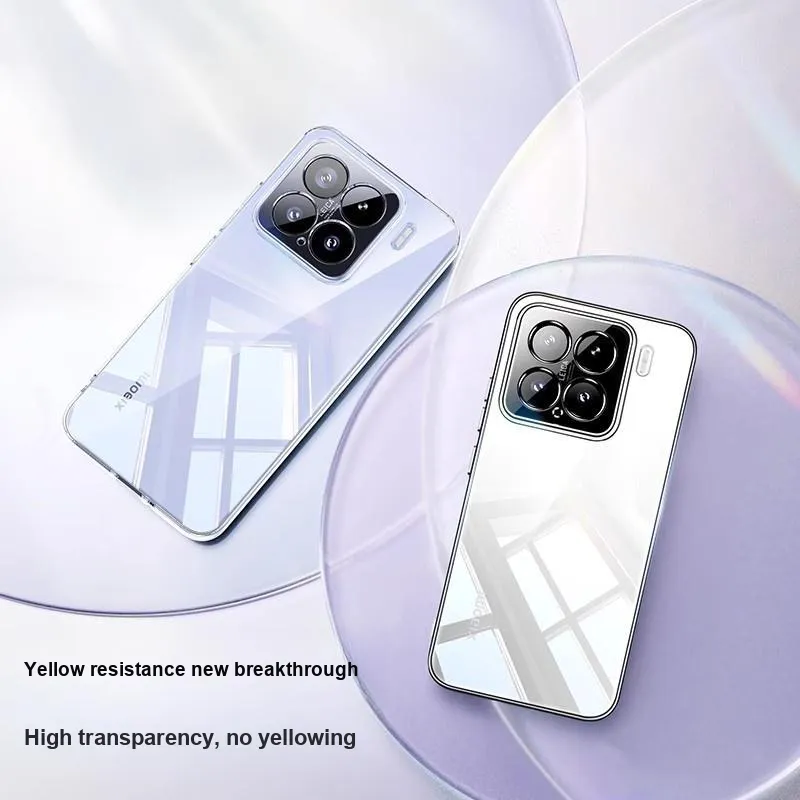 Flashing Demons Phone Cases-2
