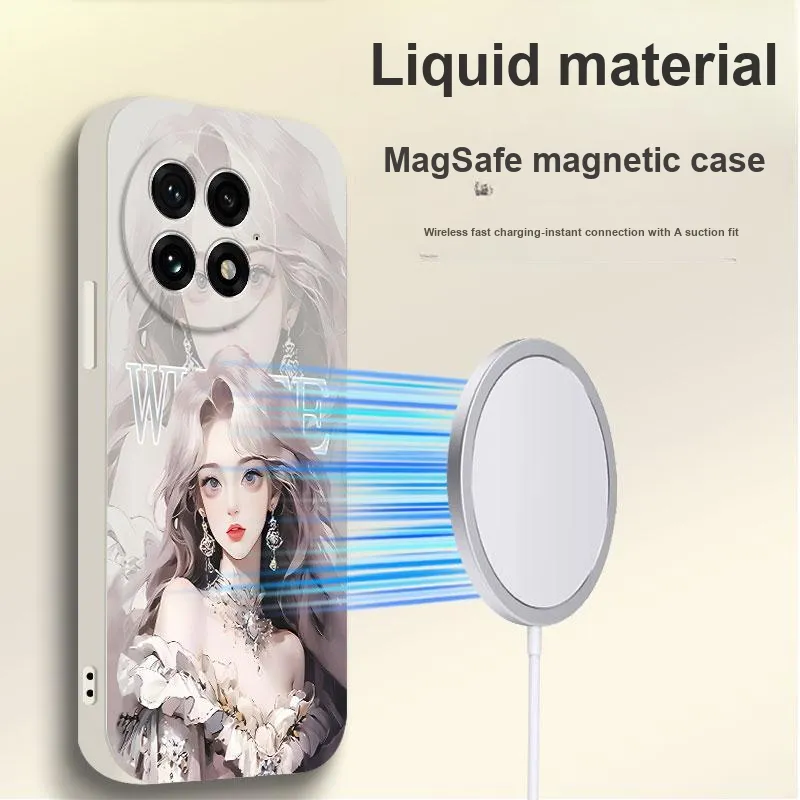 Baochengbao Phone Cases-23