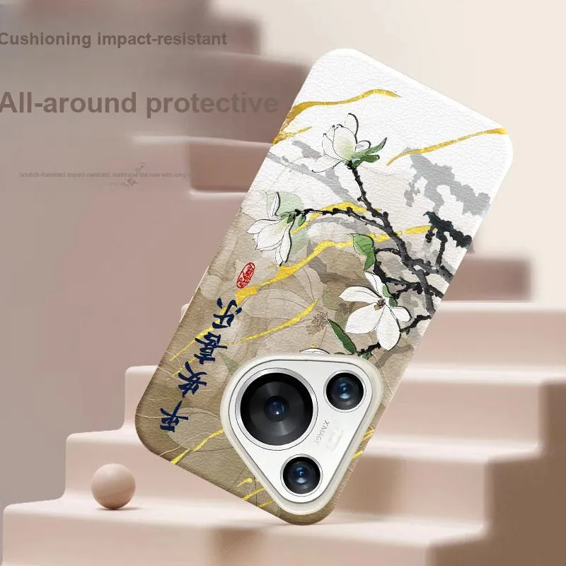 YIBAOBAO Phone Cases-2