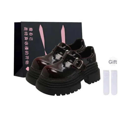 Boldi Kuki Casual Женские