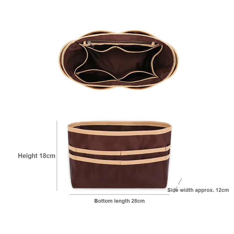 Tide Bag Inserts-9