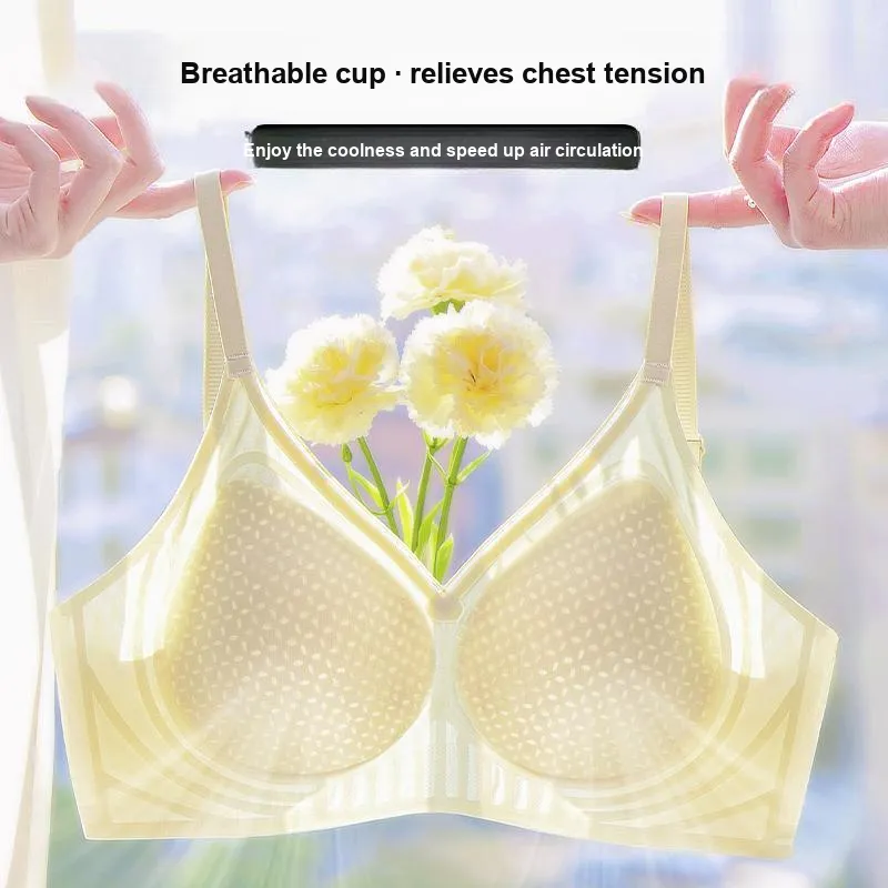 NOME Summer Intimate Bra Women's-6