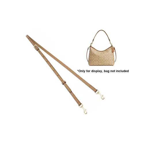 Ingenuity Handmade Ремни для сумок Женские