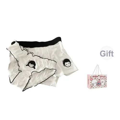 MIMOSA CHUR Комплект нижнего белья Унисекс