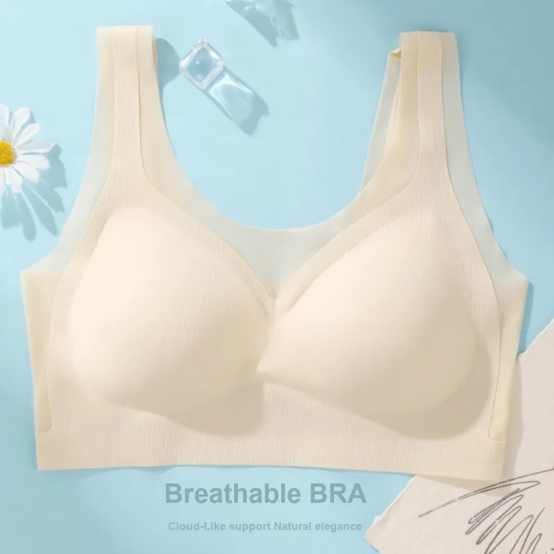 ALDOLA Women's Bras-6