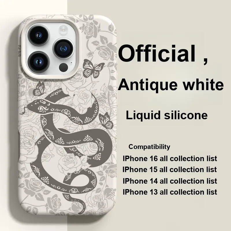 Pin Sai Phone Cases-1