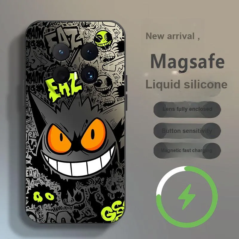 Baochengbao Phone Cases-1