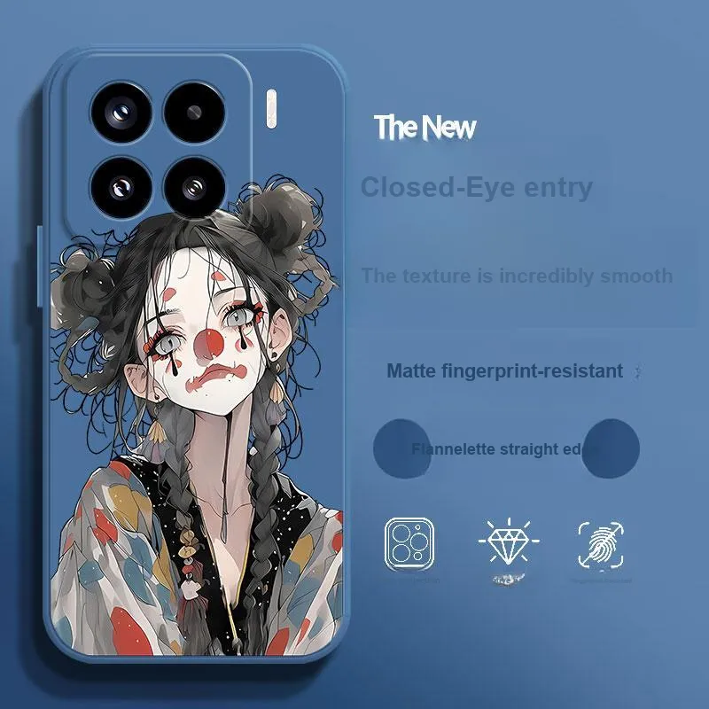 BAOCHENG Phone Cases-7