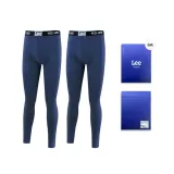 Midnight Blue+Midnight Blue