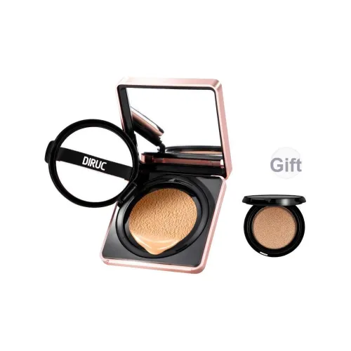 DIRUC Воздушные подушки для женщин