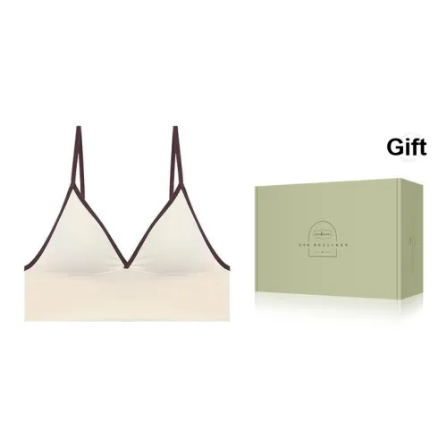 BOTHYOUNG Женские бюстгальтеры