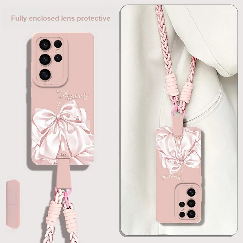 Interesting shell Phone Cases-16