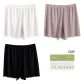 3 Pack (White+Pink+Black)