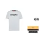 19 Light Gray