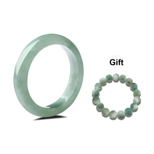 COPI Цветное стекло Браслеты Унисекс