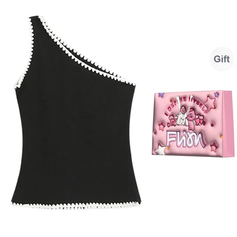 FLIM T Shirts Women's-6