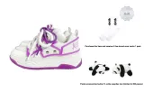 Glamor Purple
