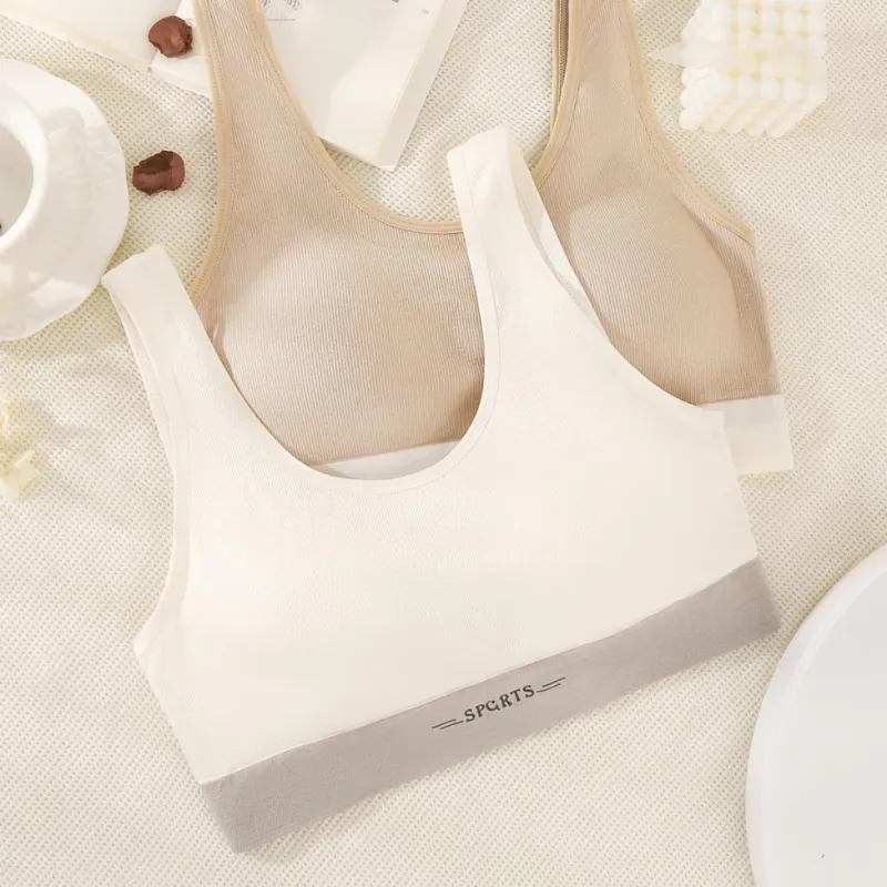 LoveEsteem Women's Bras-9