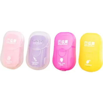 Badigao Aromatherapy Accessories