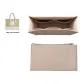 Beige Liner-[Dempsey 30 Exclusive]
