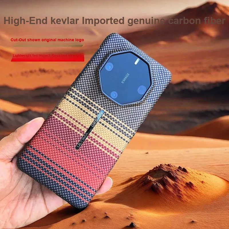 Gpadparts Phone Cases-4