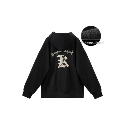 OLRIK Унисекс Свитшоты