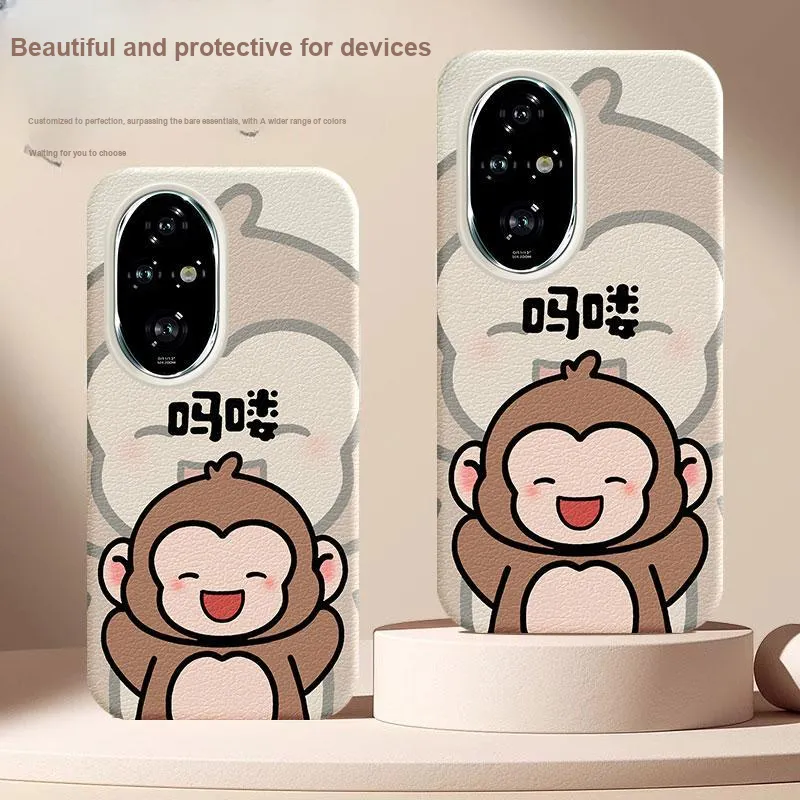 YIBAOBAO Phone Cases-9