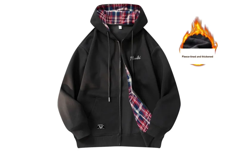 HONOR OF KINGS Sweatshirt Unisex-10