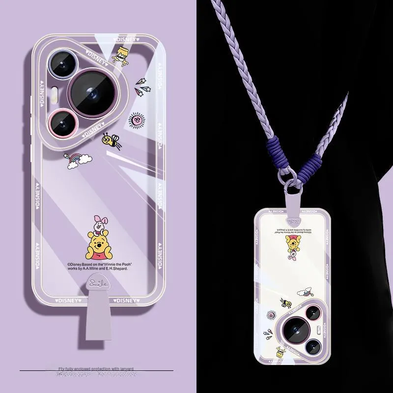 Disney Phone Cases-7